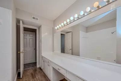 432 N Post Oak Lane, Houston, TX 77024 - Photo 22