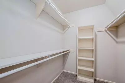 432 N Post Oak Lane, Houston, TX 77024 - Photo 24