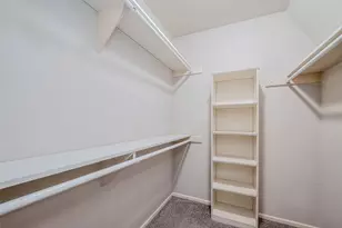 432 N Post Oak Ln, Houston, TX 77024 - Photo 24