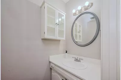 432 N Post Oak Lane, Houston, TX 77024 - Photo 28