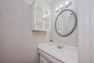 432 N Post Oak Ln, Houston, TX 77024 - Photo 28