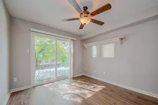 432 N Post Oak Ln, Houston, TX 77024 - Photo 12