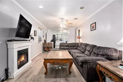 1512 Moody Avenue, Galveston, TX 77550 - Photo 6