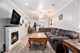 1512 Moody Ave, Galveston, TX 77550 - Photo 6