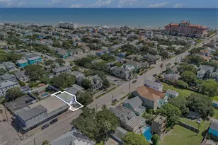 1512 Moody Ave, Galveston, TX 77550 - Photo 38
