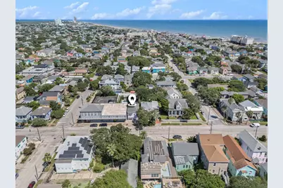 1512 Moody Avenue, Galveston, TX 77550 - Photo 40