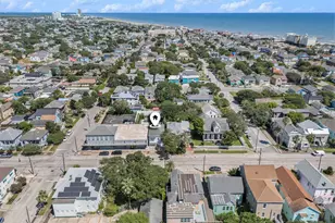 1512 Moody Ave, Galveston, TX 77550 - Photo 40