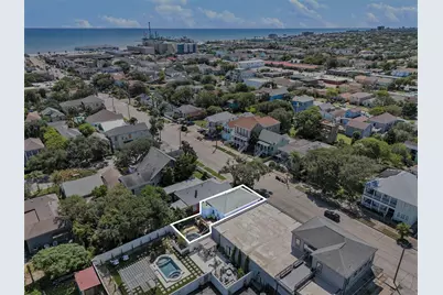 1512 Moody Avenue, Galveston, TX 77550 - Photo 32