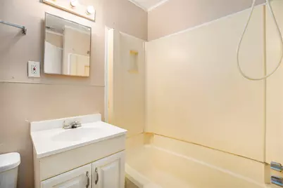 1512 Moody Avenue, Galveston, TX 77550 - Photo 16