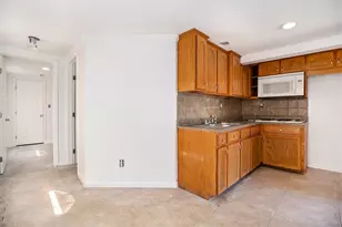 1512 Moody Ave, Galveston, TX 77550 - Photo 22