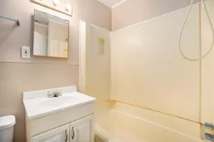1512 Moody Ave, Galveston, TX 77550 - Photo 16