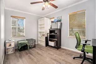 1512 Moody Ave, Galveston, TX 77550 - Photo 18