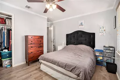 1512 Moody Avenue, Galveston, TX 77550 - Photo 14