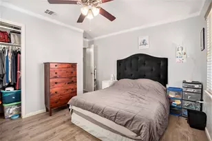 1512 Moody Ave, Galveston, TX 77550 - Photo 14