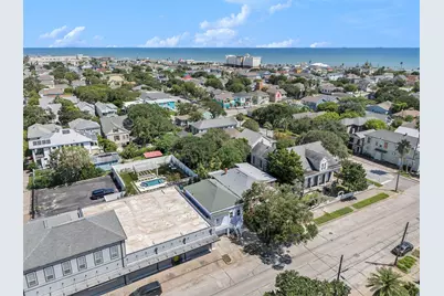 1512 Moody Avenue, Galveston, TX 77550 - Photo 36