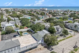 1512 Moody Ave, Galveston, TX 77550 - Photo 36