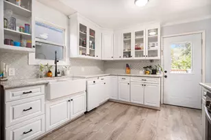1512 Moody Ave, Galveston, TX 77550 - Photo 8