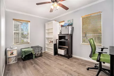 1512 Moody Avenue, Galveston, TX 77550 - Photo 18