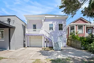1512 Moody Ave, Galveston, TX 77550 - Photo 1