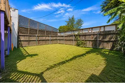 1512 Moody Avenue, Galveston, TX 77550 - Photo 30