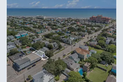 1512 Moody Avenue, Galveston, TX 77550 - Photo 38