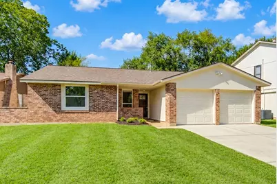15106 Cypress Green Drive, Cypress, TX 77429 - Photo 26