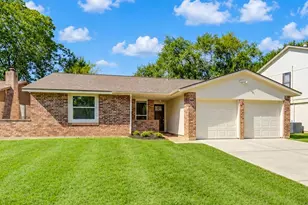 15106 Cypress Green Dr, Cypress, TX 77429 - Photo 26