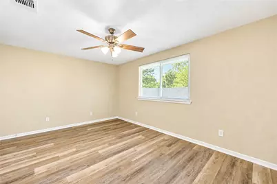 15106 Cypress Green Drive, Cypress, TX 77429 - Photo 18