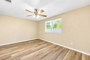 15106 Cypress Green Dr, Cypress, TX 77429 - Photo 18