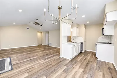 15106 Cypress Green Drive, Cypress, TX 77429 - Photo 12