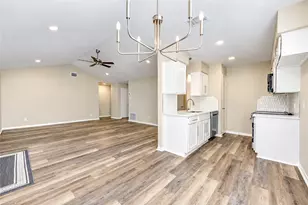 15106 Cypress Green Dr, Cypress, TX 77429 - Photo 12