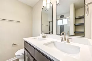 15106 Cypress Green Dr, Cypress, TX 77429 - Photo 16