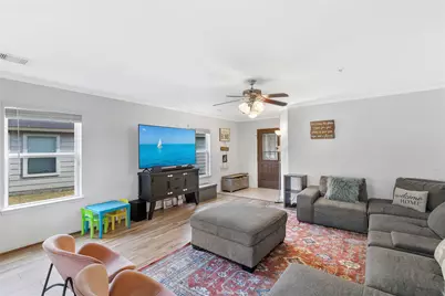 2910 Ribbon Creek Way, Spring, TX 77389 - Photo 8