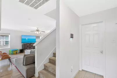 2910 Ribbon Creek Way, Spring, TX 77389 - Photo 18