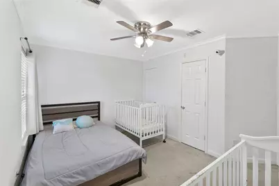 2910 Ribbon Creek Way, Spring, TX 77389 - Photo 28
