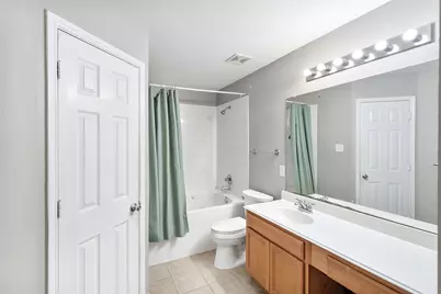 2910 Ribbon Creek Way, Spring, TX 77389 - Photo 24