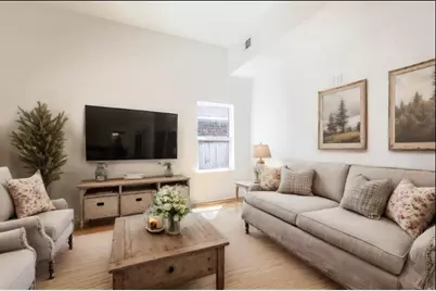 408 Armstrong Street #B, Houston, TX 77029 - Photo 4