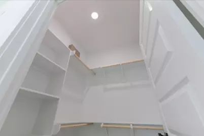 408 Armstrong Street #B, Houston, TX 77029 - Photo 10