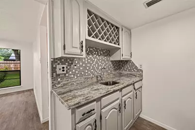 5515 Dunnethead Drive, Houston, TX 77084 - Photo 8