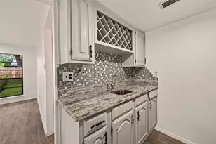 5515 Dunnethead Dr, Houston, TX 77084 - Photo 8