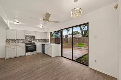 5515 Dunnethead Drive, Houston, TX 77084 - Photo 20