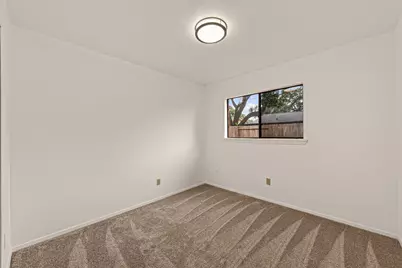 5515 Dunnethead Drive, Houston, TX 77084 - Photo 32