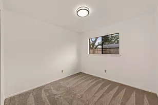 5515 Dunnethead Dr, Houston, TX 77084 - Photo 32