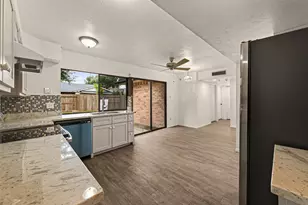 5515 Dunnethead Dr, Houston, TX 77084 - Photo 12
