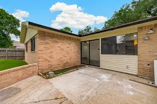 5515 Dunnethead Dr, Houston, TX 77084 - Photo 34