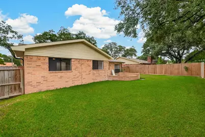 5515 Dunnethead Drive, Houston, TX 77084 - Photo 38
