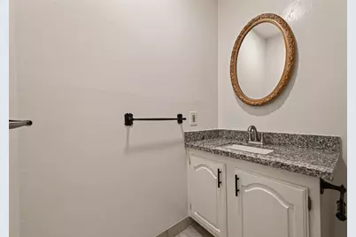 5515 Dunnethead Drive, Houston, TX 77084 - Photo 22