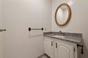 5515 Dunnethead Dr, Houston, TX 77084 - Photo 22