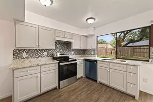5515 Dunnethead Dr, Houston, TX 77084 - Photo 14