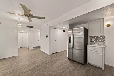 5515 Dunnethead Drive, Houston, TX 77084 - Photo 18